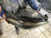 Oto Çıkma Parça / Elektrik / Far / BMW / 5 Serisi / Çıkma Parça 