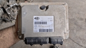 Fiat Grande Punto 1.4 benzinli Otomatik Şanzıman Beyni