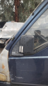 HYUNDAİ H100 SOL DİKİZ AYNASI
