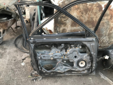 Oto Çıkma Parça / Kaporta & Karoser / Kapı / Mazda / 323 / Çıkma Parça 