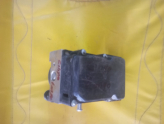 Oto Çıkma Parça / Elektrik / ABS Beyni / Renault / Kangoo / Çıkma Parça 