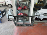 Oto Çıkma Parça / Kaporta & Karoser / Ön Panel / Kia / Picanto / Çıkma Parça 