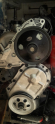Oto Çıkma Parça / Motor / Motor Komple / Renault / R 9 / Çıkma Parça 