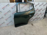 Oto Çıkma Parça / Kaporta & Karoser / Kapı / Dacia / Sandero / Çıkma Parça 