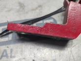 Oto Çıkma Parça / Mekanik / Kapı Menteşesi / Seat / Leon / Çıkma Parça 