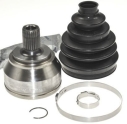 Volkswagen SKF Aks Kafasi Dis 2H0498099 AMAROK