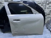 Oto Çıkma Parça / Kaporta & Karoser / Kapı / BMW / X3 / Çıkma Parça 