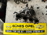 OPEL MOKKA 1.4 TURBO KOMPLE ÇIKMA ORJİNAL GM 55565353