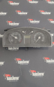 8200291334 RENAULT LAGUNA II GÖSTERGE PANELİ 554001830300
