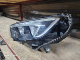 Oto Çıkma Parça / Elektrik / Far / Opel / Insignia / Çıkma Parça 