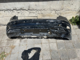 AUDİ A3 ARKA TAMPON 2023