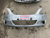 Opel / Corsa / Tampon / Ön Tampon / Çıkma Parça