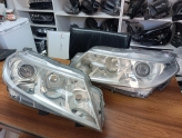 Oto Çıkma Parça / Elektrik / Far / Suzuki / Vitara / Çıkma Parça 