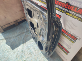 Oto Çıkma Parça / Kaporta & Karoser / Kapı / Toyota / Avensis / Çıkma Parça 