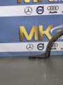 Oto Çıkma Parça / Mekanik / Bagaj Menteşesi / Volvo / S90 / Çıkma Parça 