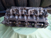 Oto Çıkma Parça / Motor / Silindir Kapağı / Renault / Trafic / Çıkma Parça 