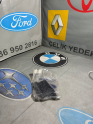 COURIER 2014 SOL ÖN TAMPON BAĞL. BRAKET 2464334 SIFIR-ORJ
