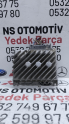 CUPRA FORMENTOR AMFİ BEYNİ 5H0035456A