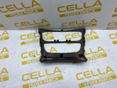 Oto Çıkma Parça / Renault / Latitude / Mekanik / Orta Konsol / Çıkma Parça 