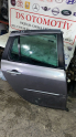 RENAULT CLİO-3 HB SAĞ DOLU ARKA KAPI -DS OTOMOTİV-