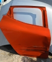 RENAULT CLİO 5 SAĞ ARKA KAPI