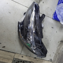 Oto Çıkma Parça / Renault / R 5 / Elektrik / Far / Çıkma Parça 