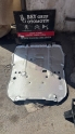 PEUGEOT 3008 508 408 RIFTER C5 AİRCROSS MOTOR ALT MUHAFAZA