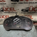 MAZDA-RANGER 06-12 UC3R 55 430-157540-6351 GÖSTERGE SAATİ ÜÇEL