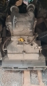 OPEL VECTRA B KALORİFER KAZANI.OTO ERKAN ÜNYE