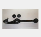 SEAT ROTİLLİ KOL İBİZA 92-94 1