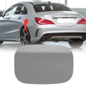 1177570006 CLA C117 YAKIT DIŞ DEPO KAPAGI