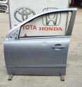 OPEL ASTRA H SOL ÖN KAPI 2005 - 2011 ÇIKMA YEDEK PARÇA