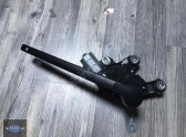 CADDY SİLECEK MOTORU BAGAJ 2K5955711 A ÇAĞRI OTO MASLAK