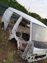 HYUNDAİ H100 1998 KUPA
