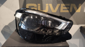 MERCEDES E W213 SAĞ FAR MULTİBEAM 2020 2139068409 CK CAM KASA