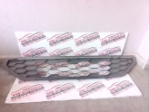 VW TAİGO TAMPON ALT EKİ ORJINAL HATASIZ