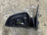 OPEL ASTRA H SOL AYNA GÖVDESİ (GENİŞ TİP) SIFIR ORJİNAL 13312982