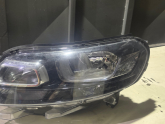 Oto Çıkma Parça / Elektrik / Far / Citroen / Jumpy / Çıkma Parça 