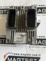 Motor Beyni Fiat Punto 1.4 8V 51847330 IAW 5SF3.M2 HW300