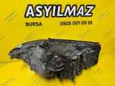 Oto Çıkma Parça / Elektrik / Far / BMW / 5 Serisi / Çıkma Parça 