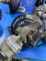 OPEL İNSİGNİA VESTENHAUZ(WESTİNGHOUSE)
