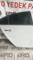 Oto Çıkma Parça / Kaporta & Karoser / Kapı / Opel / Insignia / Çıkma Parça 