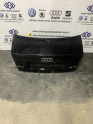 Oto Çıkma Parça / Kaporta & Karoser / Bagaj / Audi / A4 / Çıkma Parça 