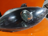 Oto Çıkma Parça / Elektrik / Far / Seat / Leon / Çıkma Parça 