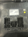 6C0937087B bcm comfort beyni