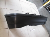 Golf 3 (1992-1998) Arka Tampon Siyah İtalyan 1H6807417