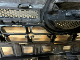 Oto Çıkma Parça / Kaporta & Karoser / Panjur / Opel / Corsa / Çıkma Parça 