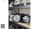 2012-2018 Chevrolet Aveo için Çıkma Sağ Ön Far - Hatasız