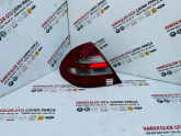 Mercedes e.serisi w211 sol arka stop lambası