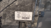 Oto Çıkma Parça / Elektrik / Far / Togg / T10X / Çıkma Parça 